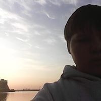  ,   , 25 ,   