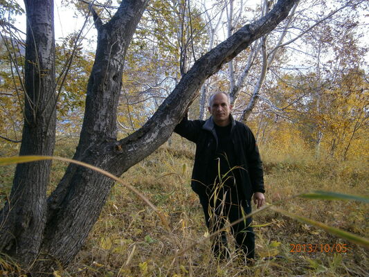  ,   Samson, 57 ,   , 