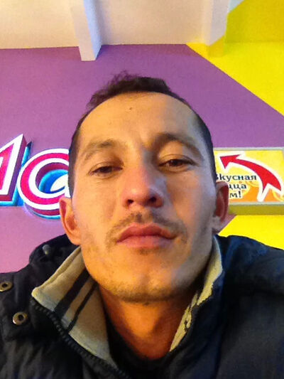  ,   Inomjon, 37 ,   ,   