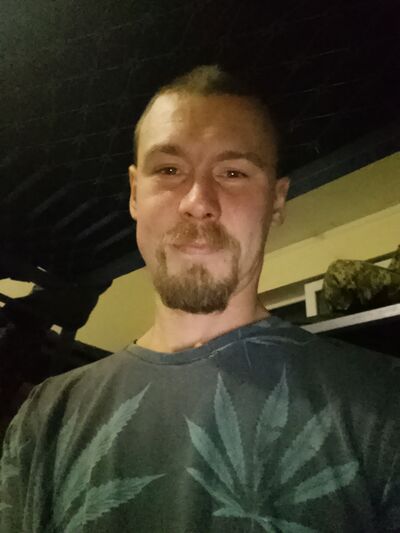  ,   , 34 ,   ,   , 
