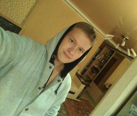  -,   Anton, 26 ,   ,   