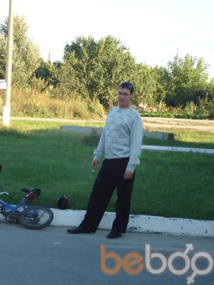 ���������� ����, ���� ������� ������, 42 ����, ������������ ��� ����� � ���������, c�������� ���������