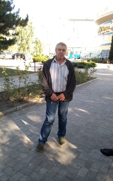  ,   , 65 ,   ,   , c 