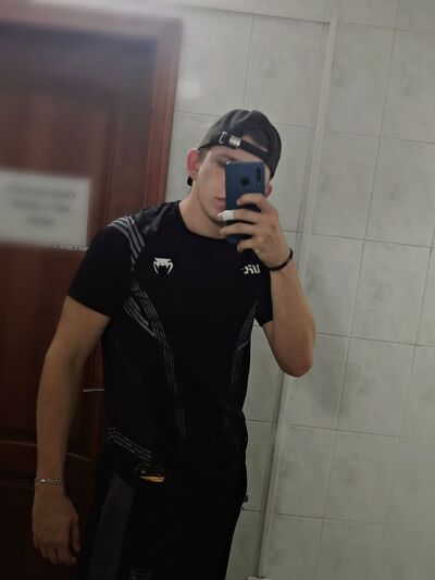  ,   Nikita, 25 ,   ,   