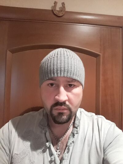  ,   , 43 ,   