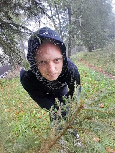  ,   Alexey, 29 ,   ,   