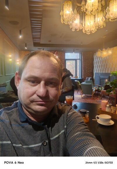  ,   , 41 ,   ,   , c , 