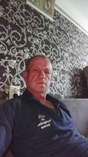  ,   , 54 ,   ,   , c , 