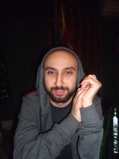  ,   Shyboy, 35 ,   ,   , c , 