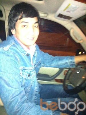  3269345  Timur, 36 ,    