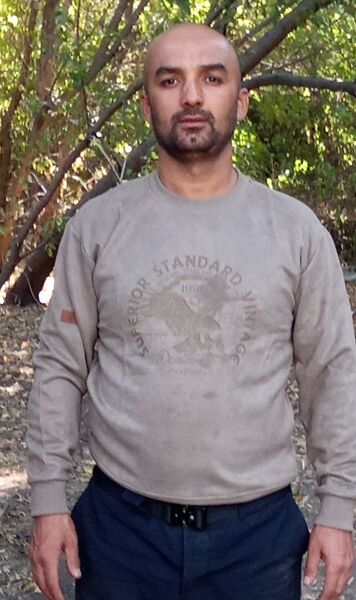  --,   , 41 ,     , c 