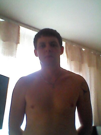  ,   , 41 ,   