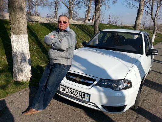  ,   Oleg, 65 ,     , c 