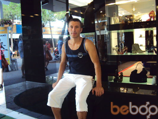  Sasso Marconi,   Veaceslav, 45 ,   ,   , c 