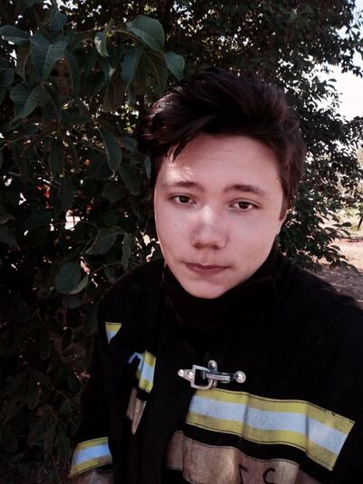  ,   , 23 ,   