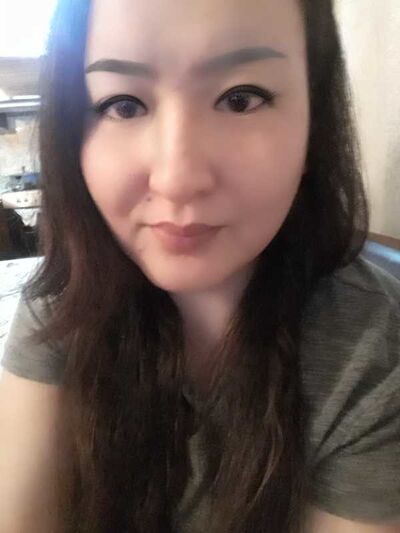  Ulaanbaatar,   ZAYA, 31 ,   ,   , c 