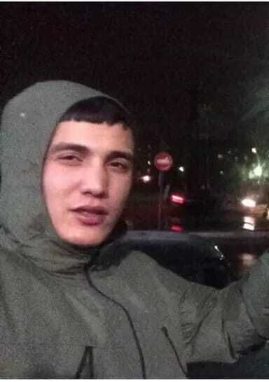  ,   Kerim, 28 ,     , c 