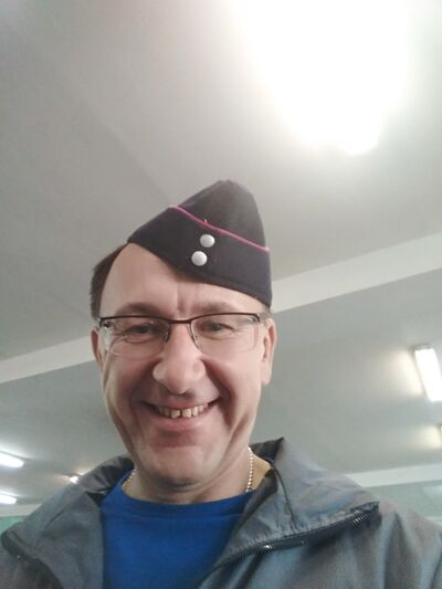  ,   , 56 ,   