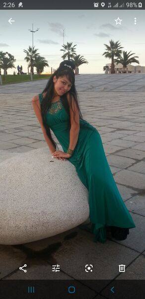  ,   , 45 ,   c , 