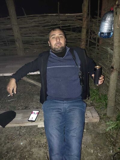  ,   , 41 ,   ,   