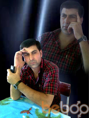 ���������� ����, ���� ������� Rafiq, 44 ����, ������������ ��� ������, ����� � ���������, c�������� ���������