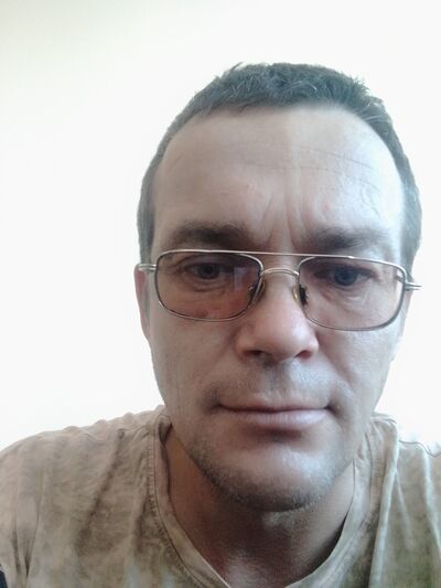  -,   , 43 ,   ,   