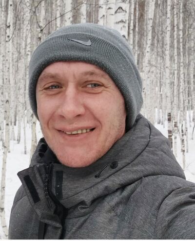  ,   Alexander, 42 ,   ,   , c 
