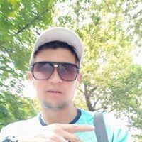  ,   Tiku, 40 ,   ,   , c 
