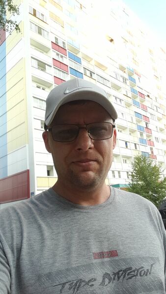  ,   , 41 ,   c 