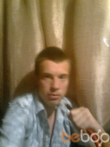  ,   Kostet, 32 ,     , c 