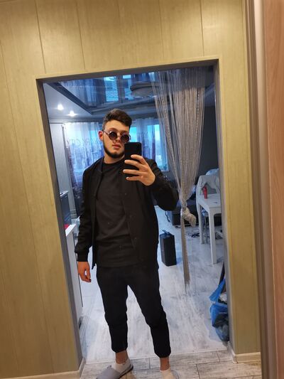   ,   Mr, 27 ,  