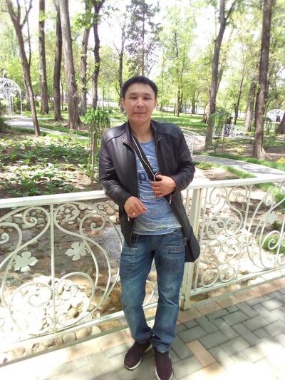  ,   Talgat, 35 ,   