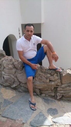  ,   Seymur, 44 ,   