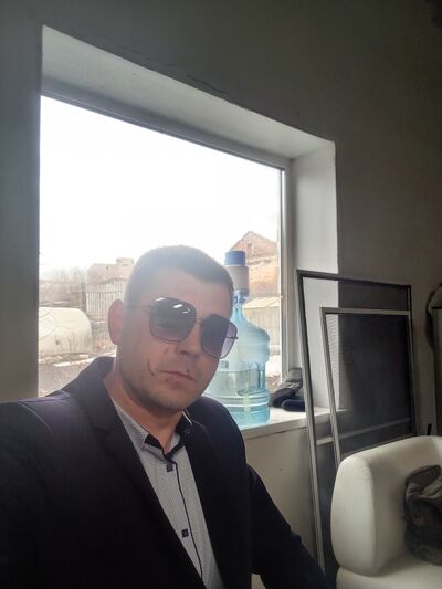 -,   , 39 ,   ,   
