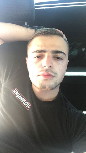  ,   Mikael, 32 ,   ,   , 