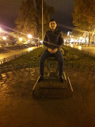  ,   , 27 ,   ,   , c 