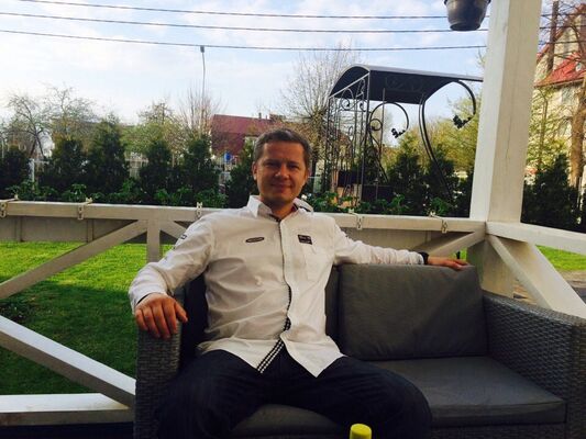  ,   Slava, 38 ,   ,   , c 