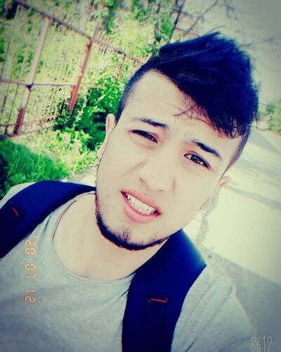  ,   Shoh, 31 ,   ,   