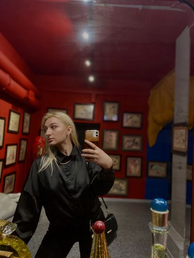  ,   , 22 ,   c 