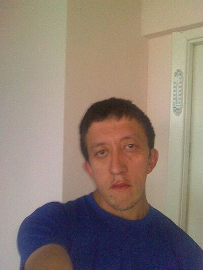  ,   , 41 ,   