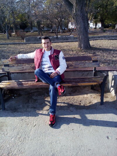  ,   , 40 ,   ,   , c 