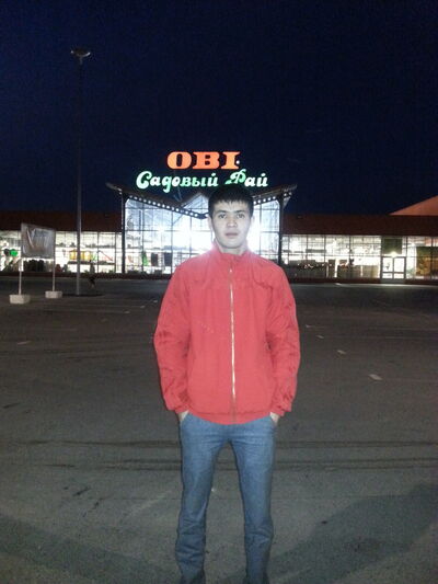  ,   Ruslan, 32 ,   ,   , c , 