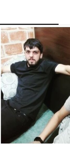  ,   , 25 ,   ,   