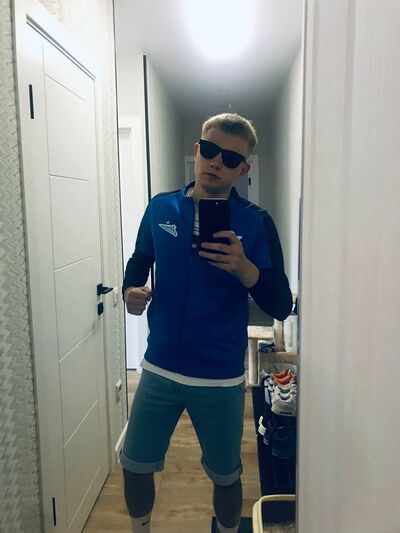  ,   , 21 ,   ,   