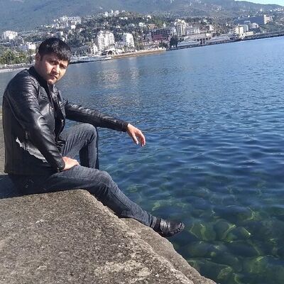  ,   SHERZOD, 33 ,   ,   