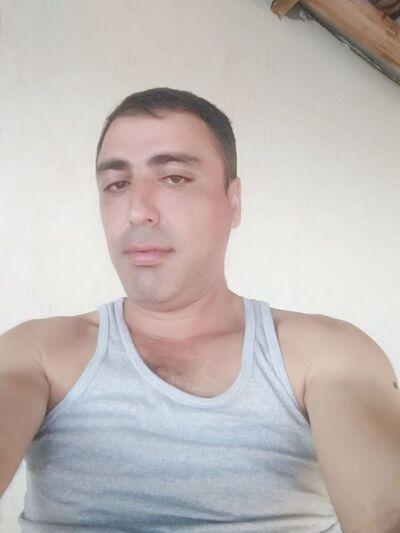  -,   , 41 ,   ,   