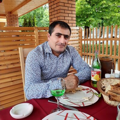  ,    , 39 ,   ,   , c , 