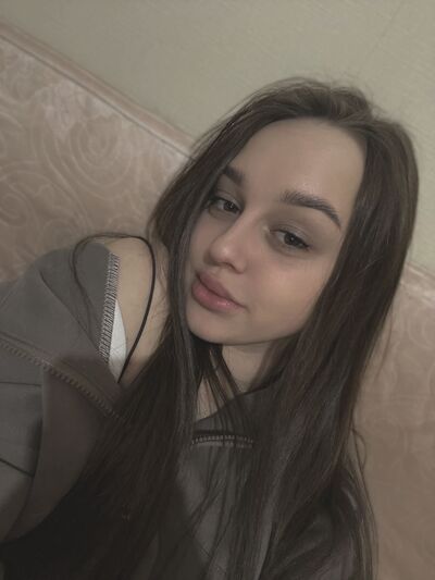  -,   , 21 ,   ,   