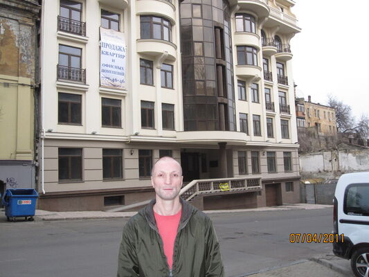  ,   , 56 ,   ,   