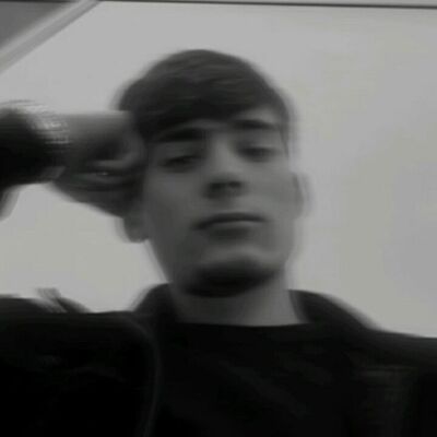 -,   , 20 ,   ,   